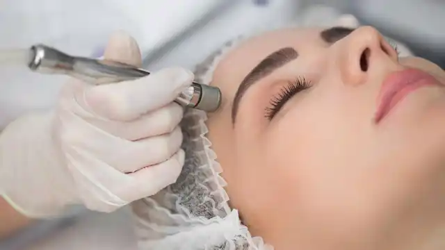 Aurora Studio de beleza